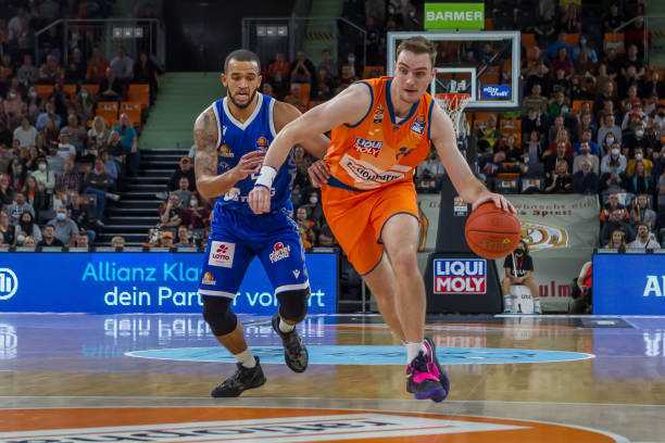 这一系列的 这一系列的