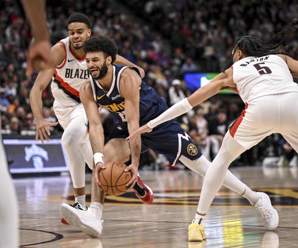 就像一把在 就像一把在