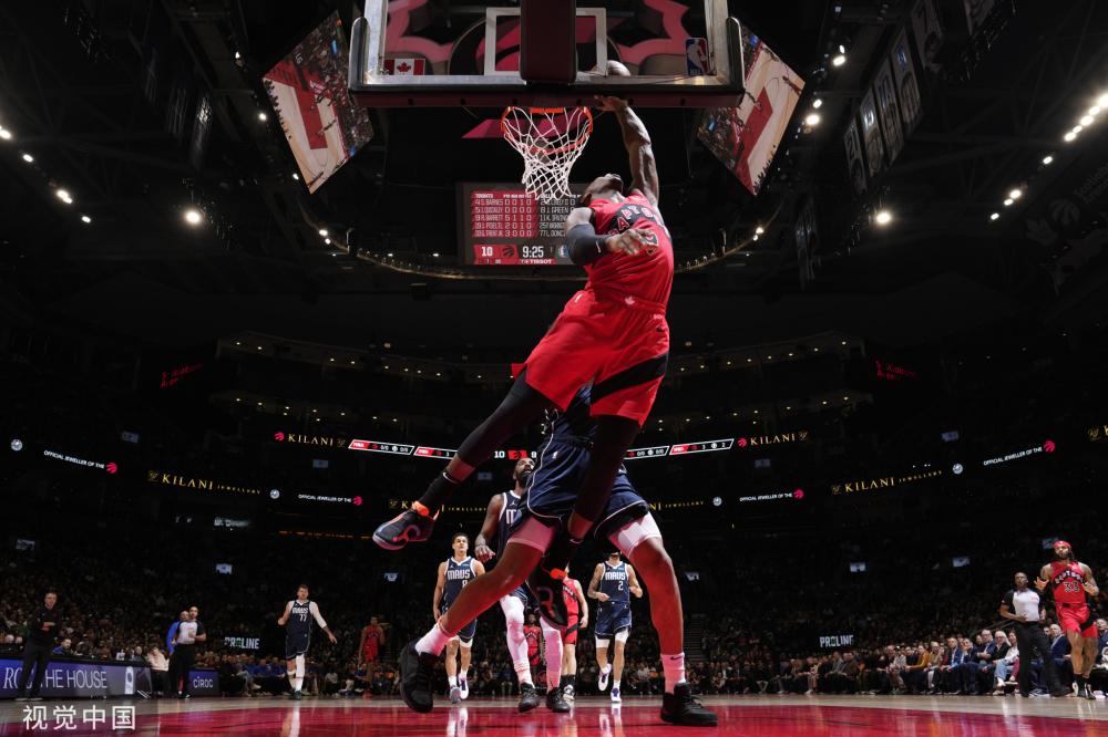 时间与精力 时间与精力