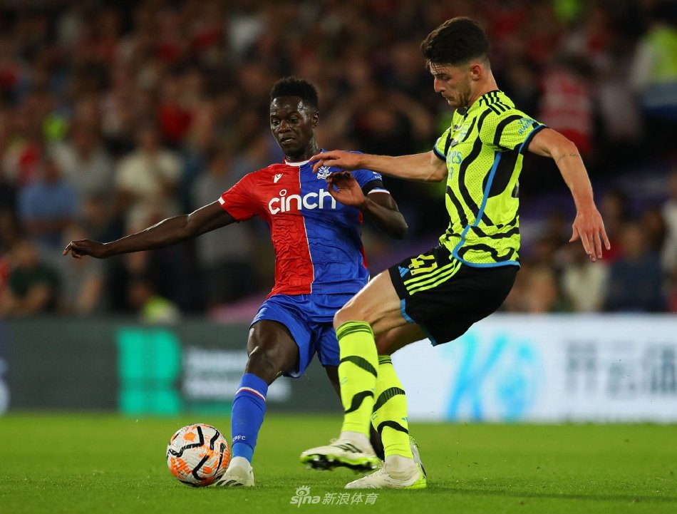 顾可以看到 顾可以看到