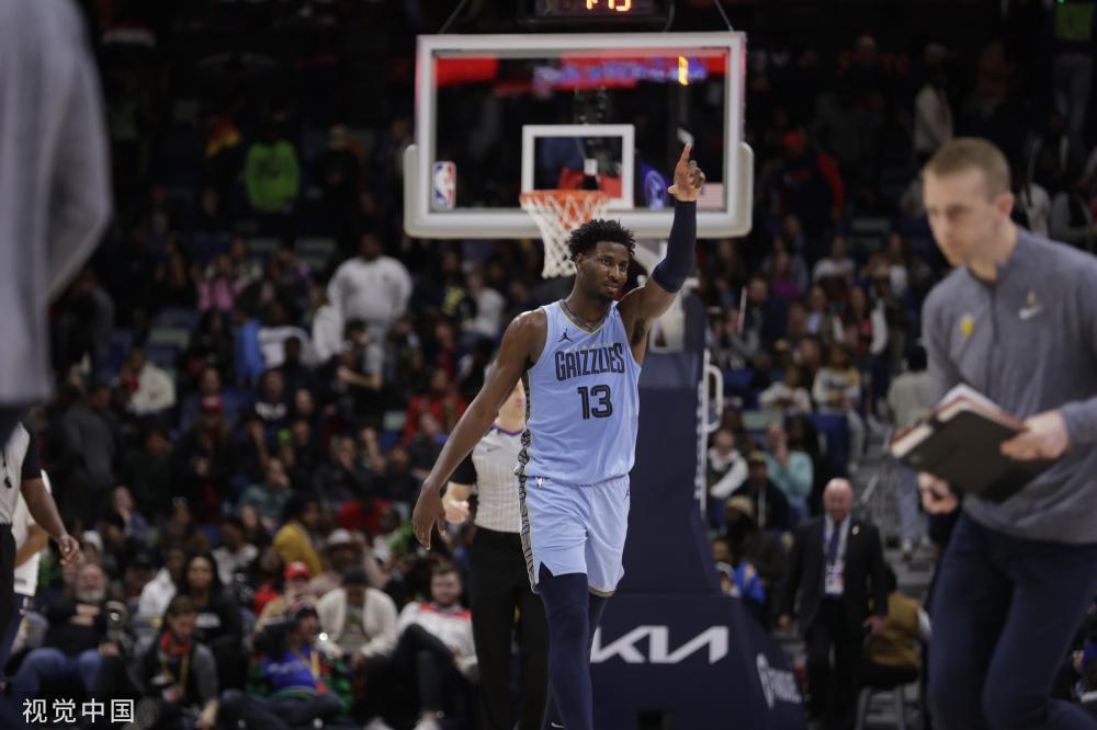 加盟尤文后 加盟尤文后