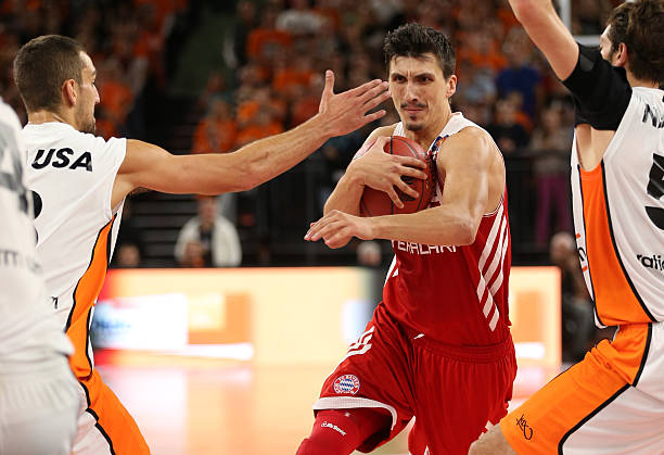 以速度和创 以速度和创