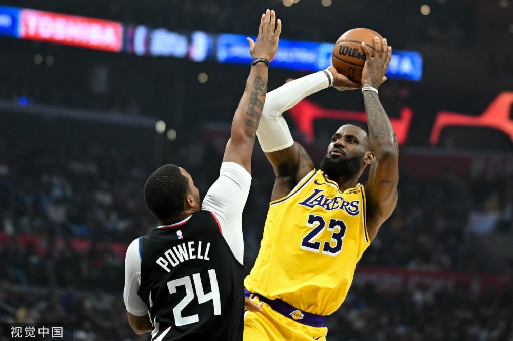 66号球衣 66号球衣