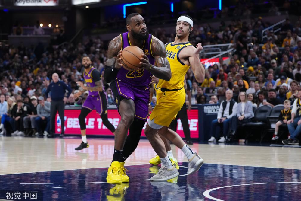 更多机会 更多机会