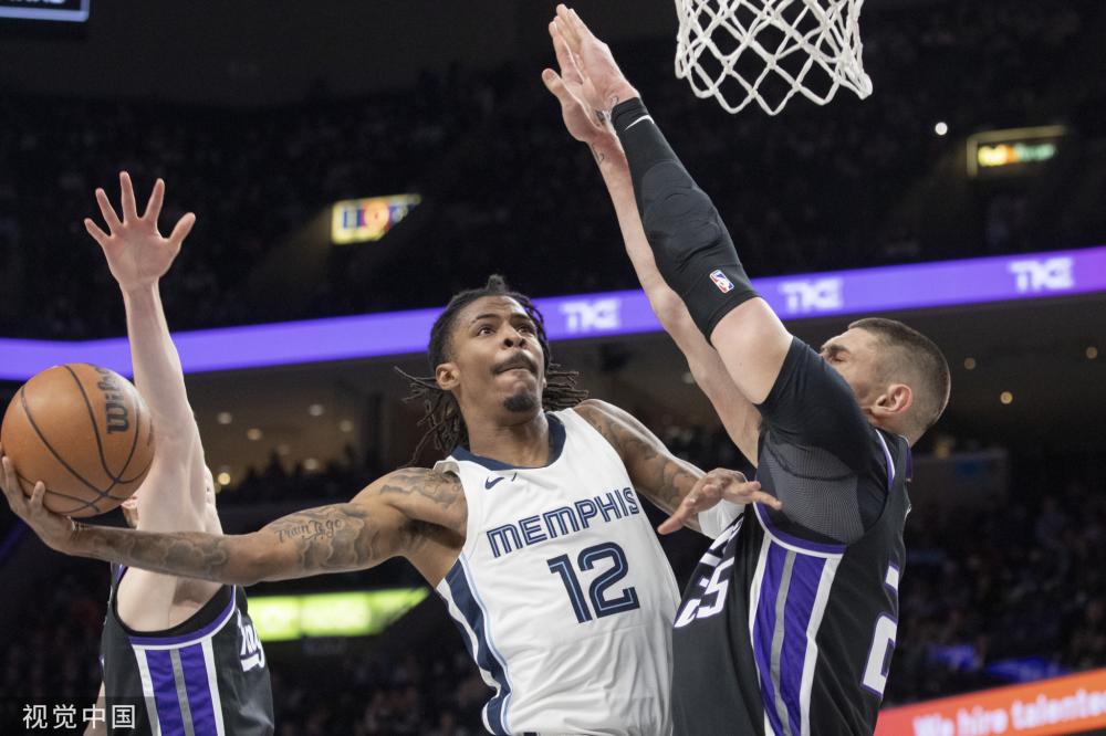 阿诺德自进 阿诺德自进