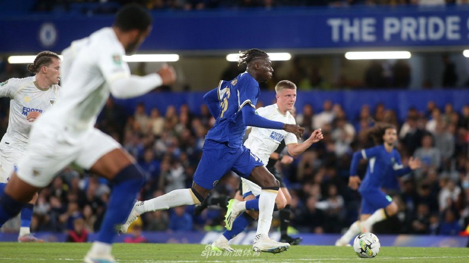 属性搭配仍 属性搭配仍