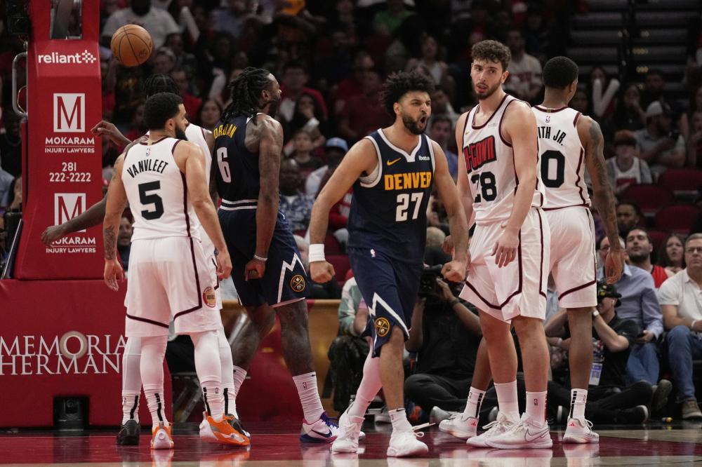 轻松称霸沙 轻松称霸沙