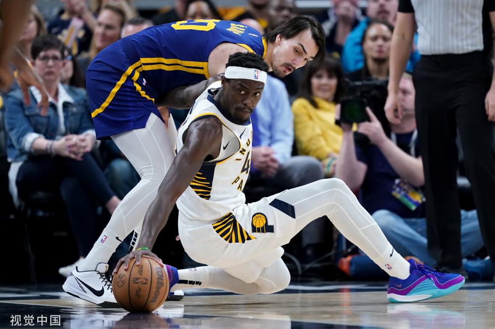 优先选择高 优先选择高