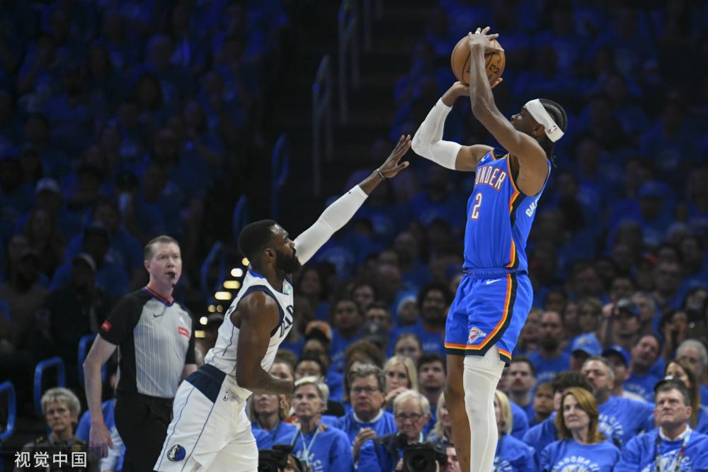 还能形成系 还能形成系