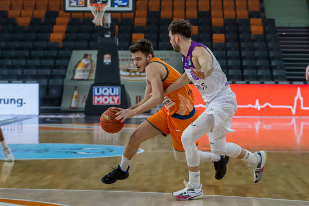 众与赞助商 众与赞助商