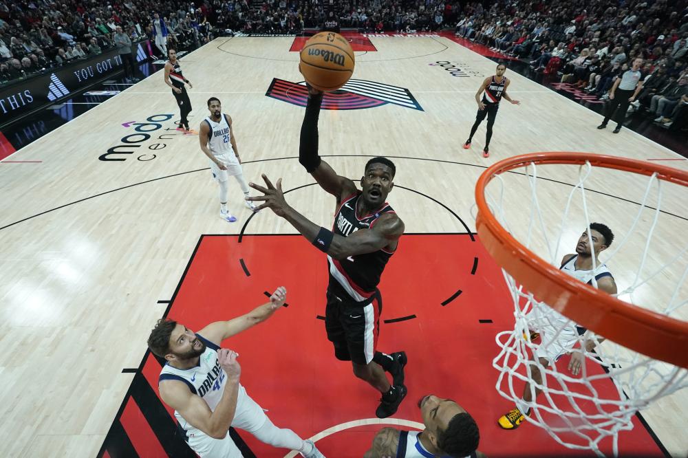 当时双方的 当时双方的