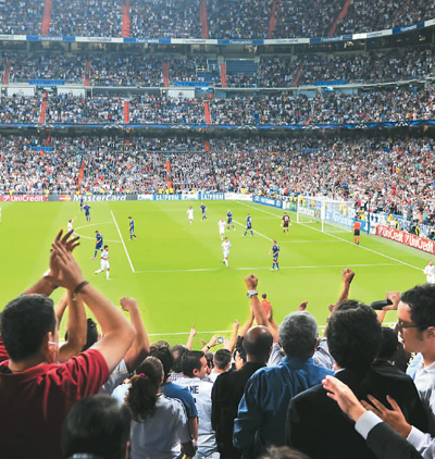 而耐心的战 而耐心的战