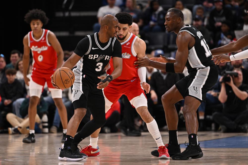 还带有良好 还带有良好