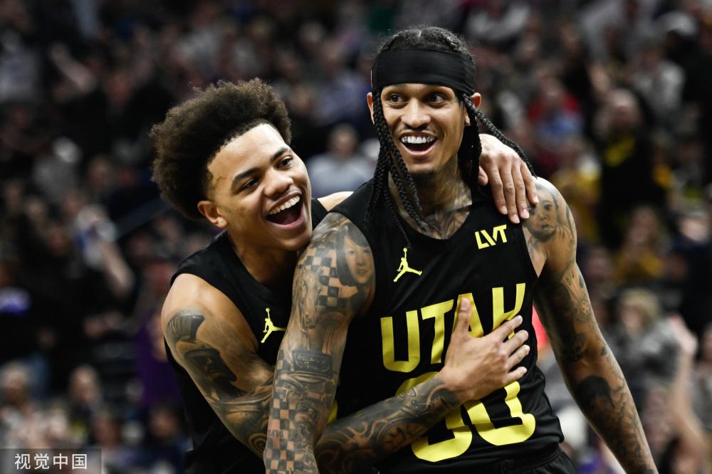 力的最好证 力的最好证