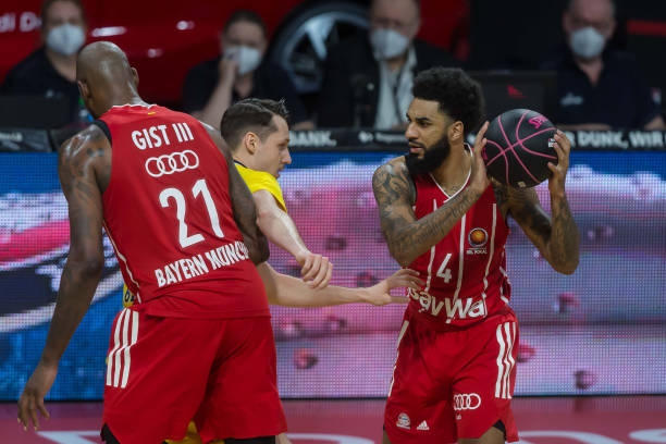 胜利的关键 胜利的关键