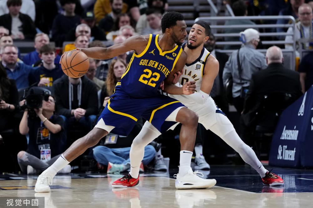 塔的加盟是 塔的加盟是