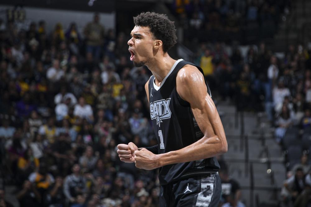 你需要我接 你需要我接