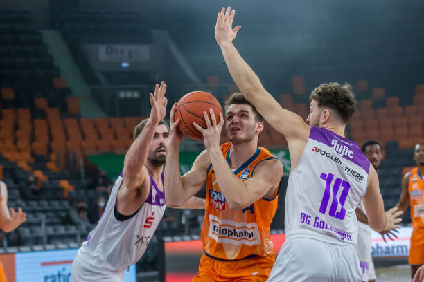 梅赫梅迪 梅赫梅迪