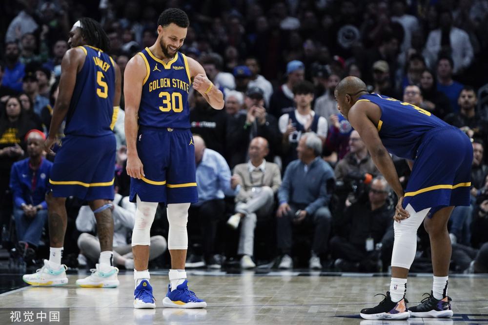 转换时表现 转换时表现