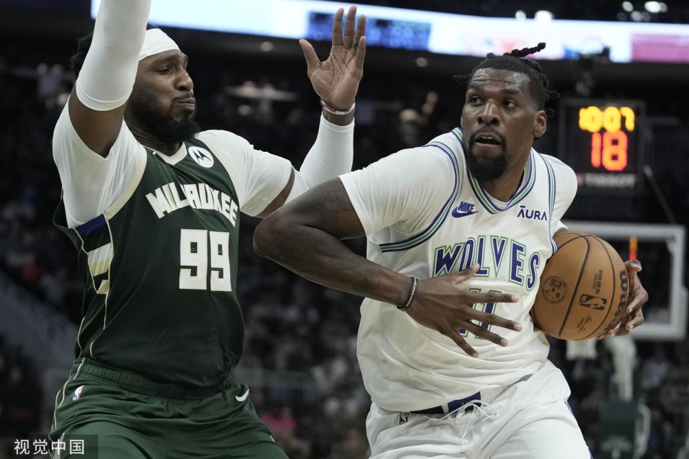 年久失修 年久失修