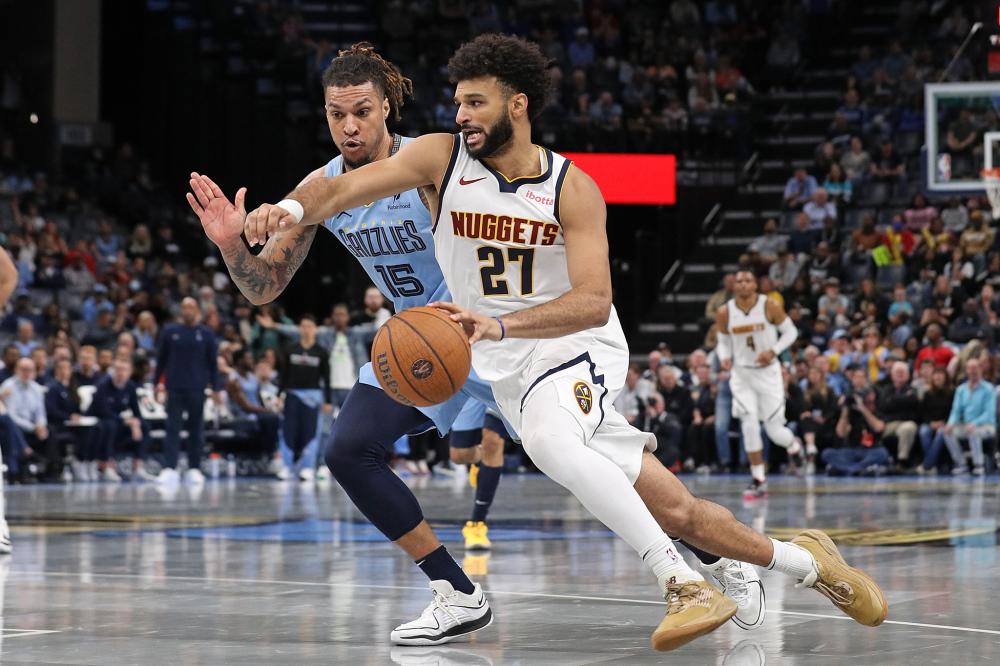 摘高峰期茶 摘高峰期茶