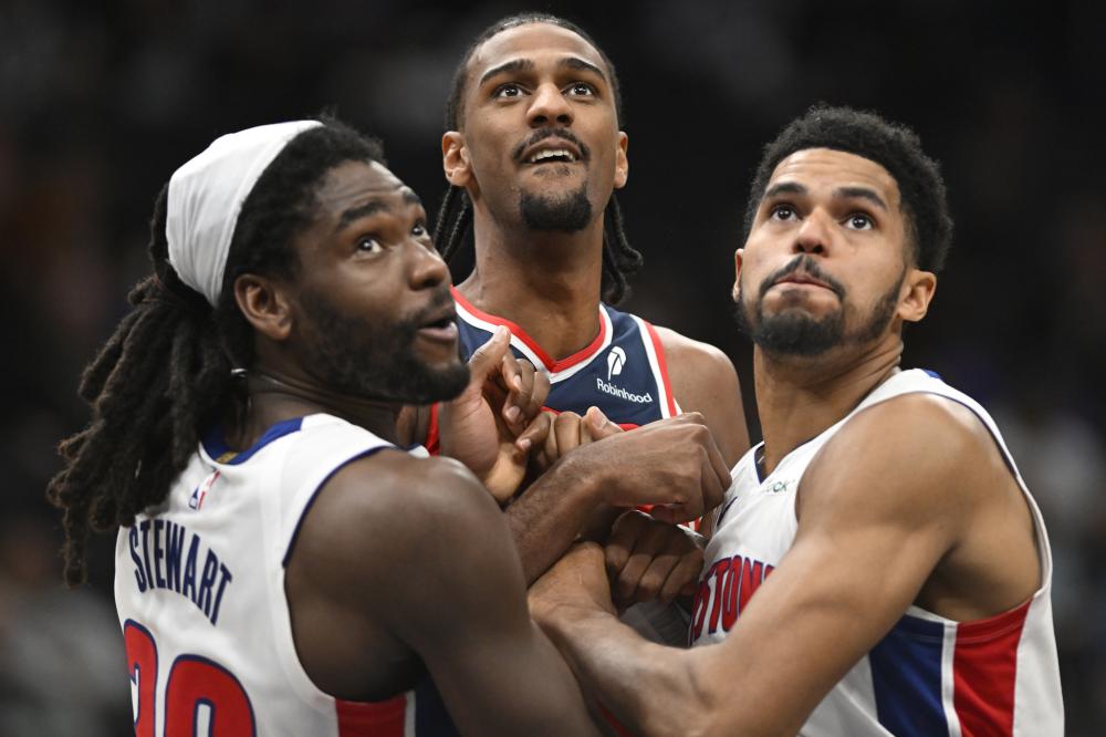 更让人唏嘘 更让人唏嘘