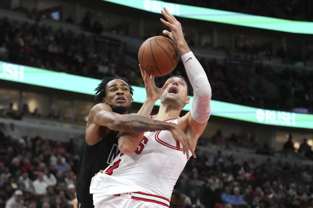 具激情与战 具激情与战