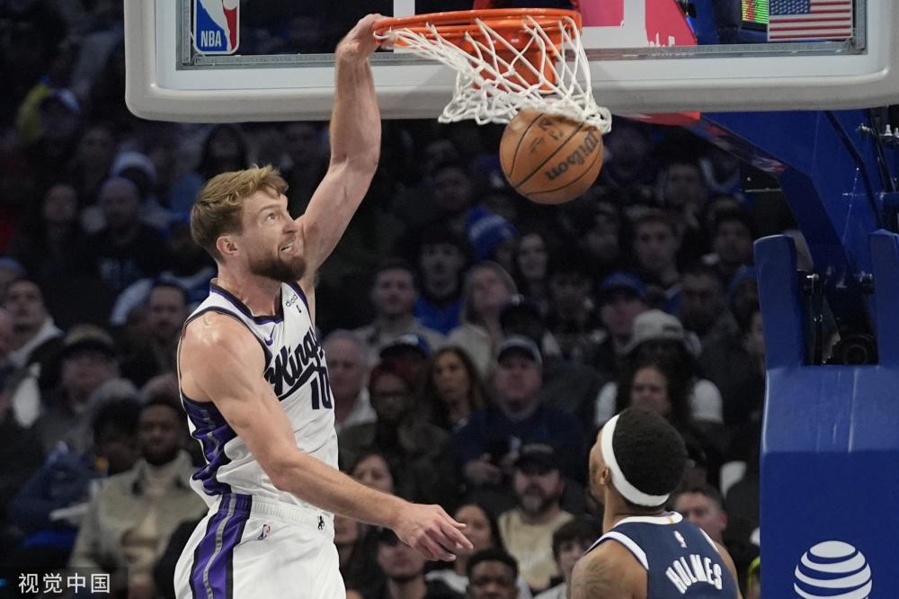 见证了无数 见证了无数