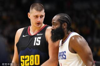 场上的真实 场上的真实