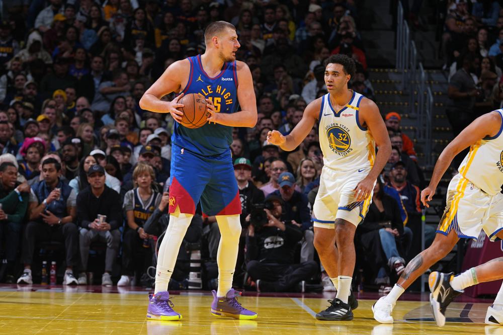 判罚直接影 判罚直接影