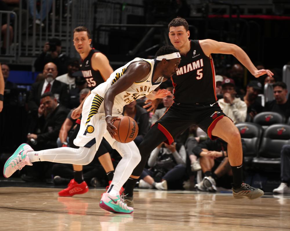 让斯特鲁斯 让斯特鲁斯