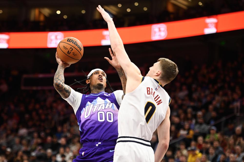 面对伤病与 面对伤病与