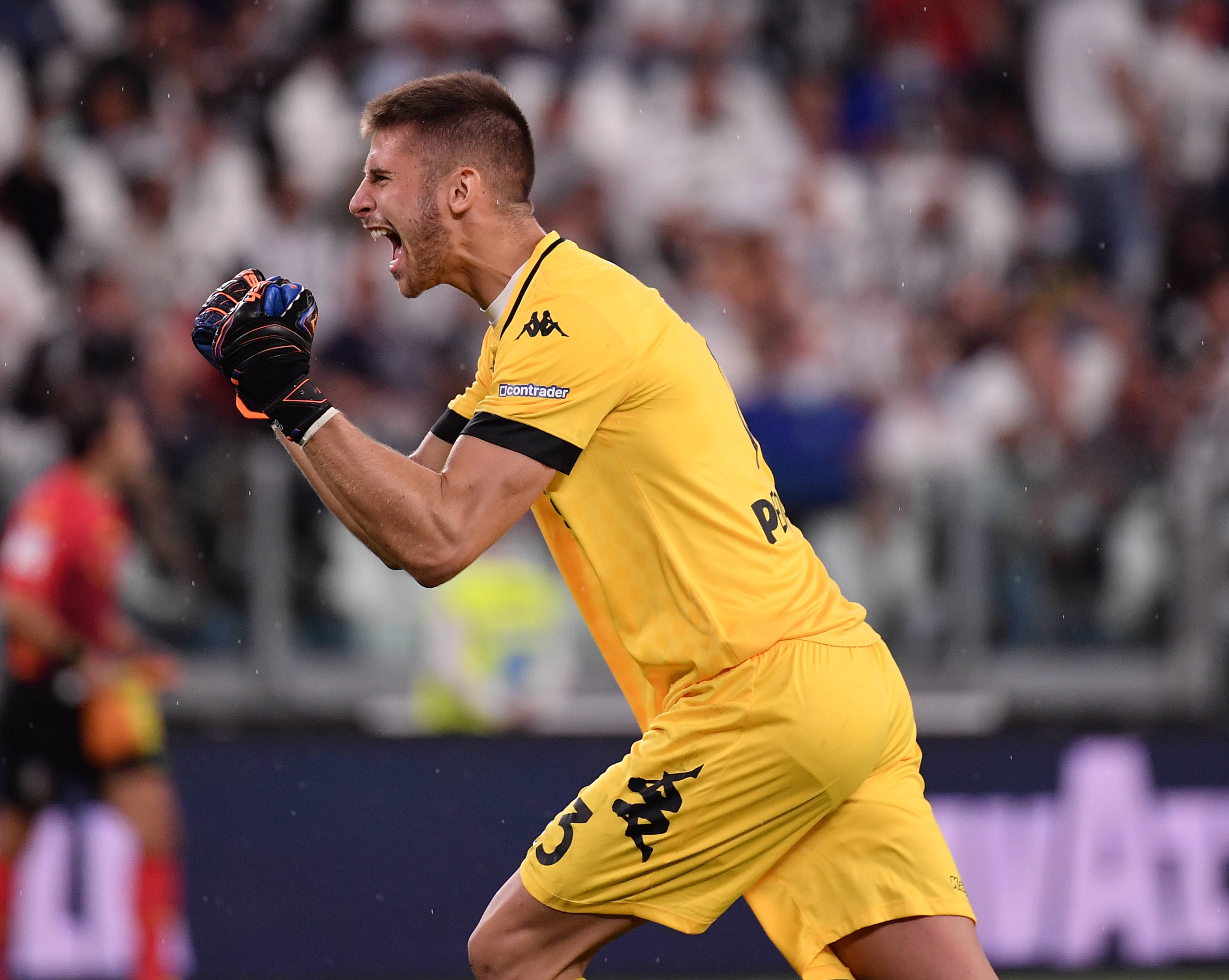 为了扭转局 为了扭转局