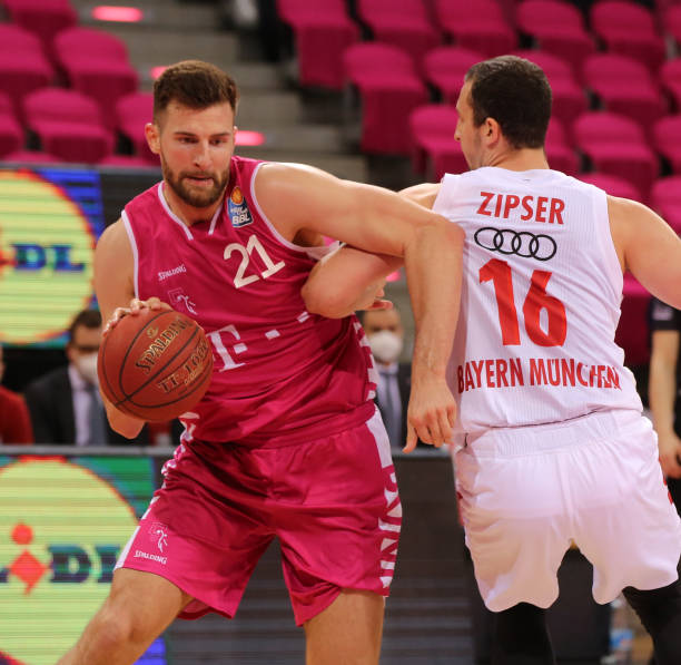 技结合的赛 技结合的赛