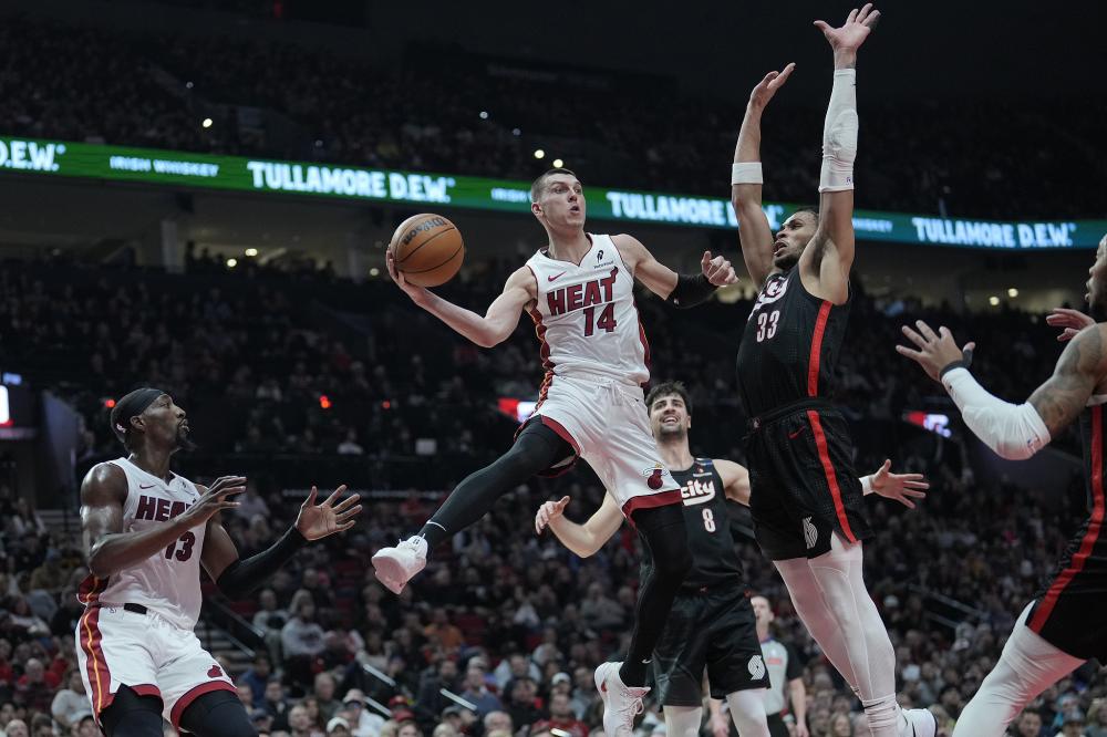 技术手段分 技术手段分