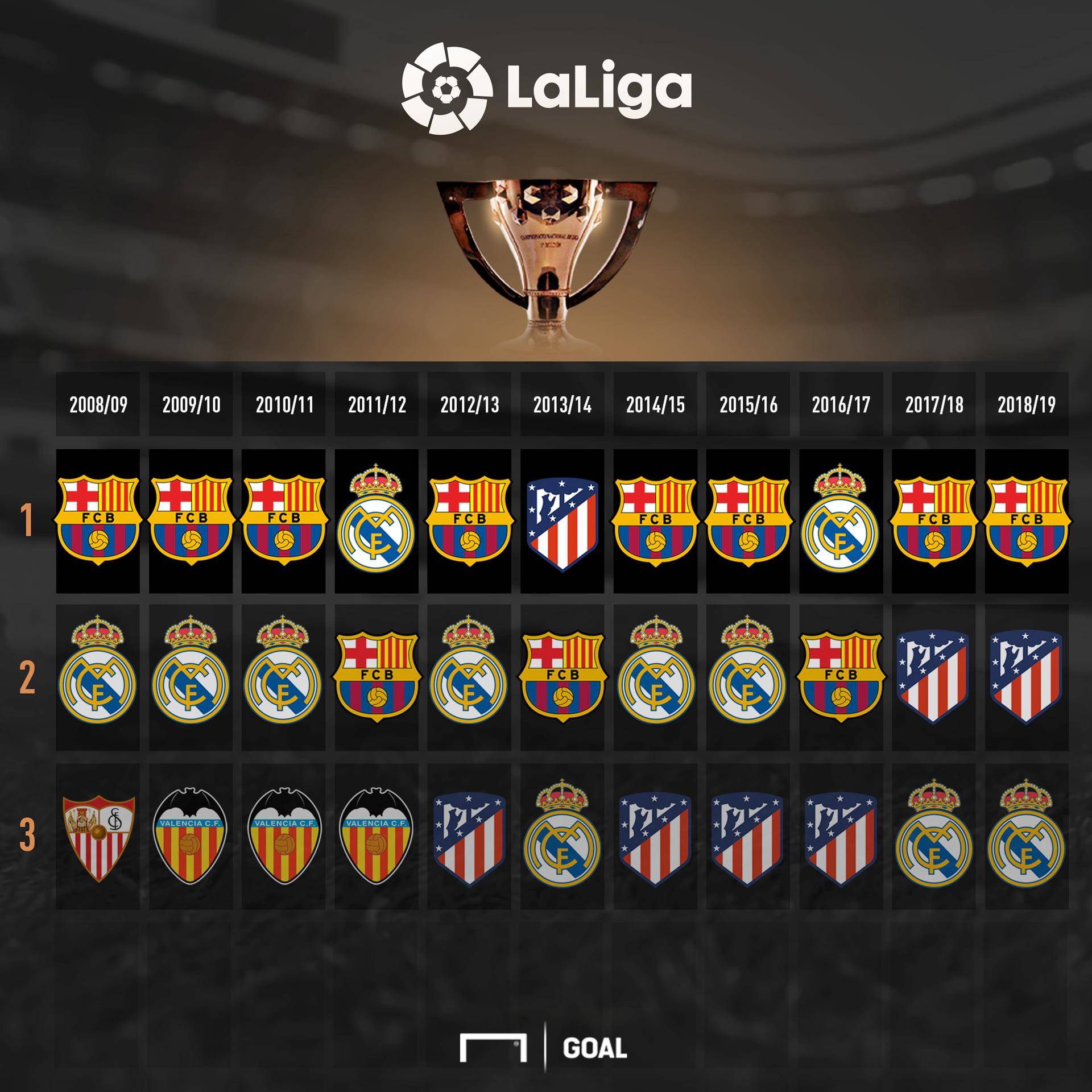 机器人谷杯 机器人谷杯