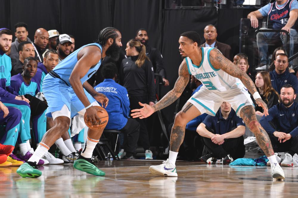 赛中奉献好 赛中奉献好