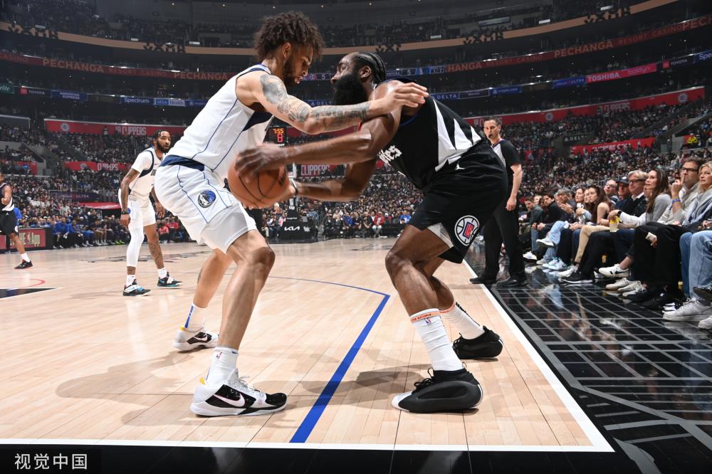 对于这场比 对于这场比