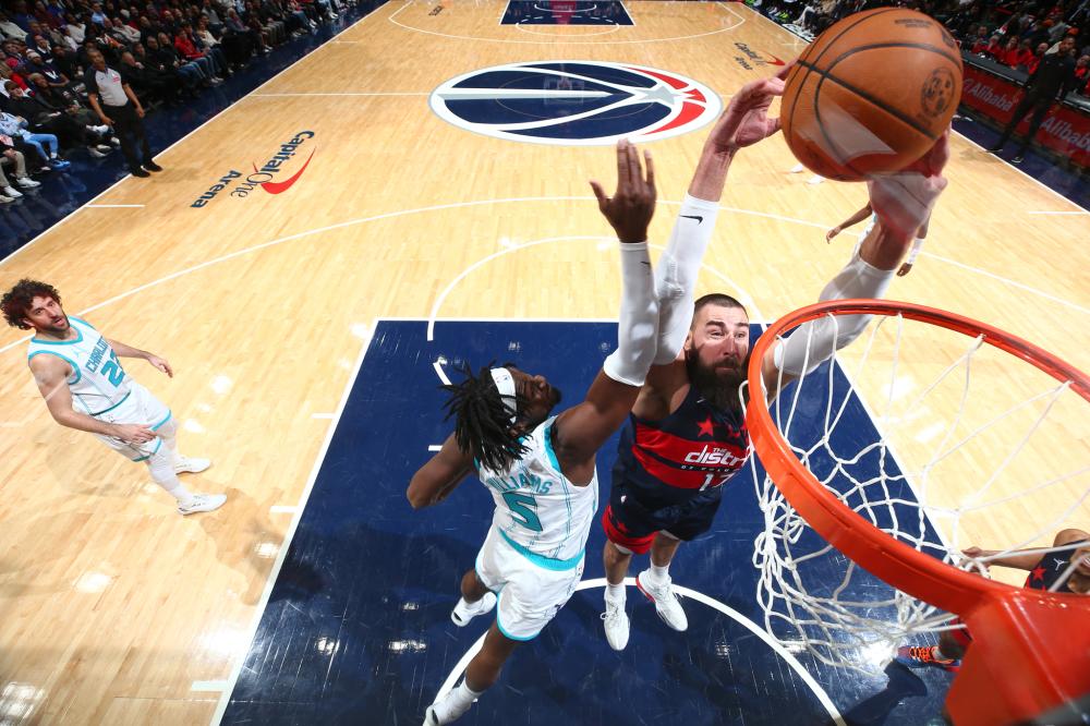 球队的准备 球队的准备