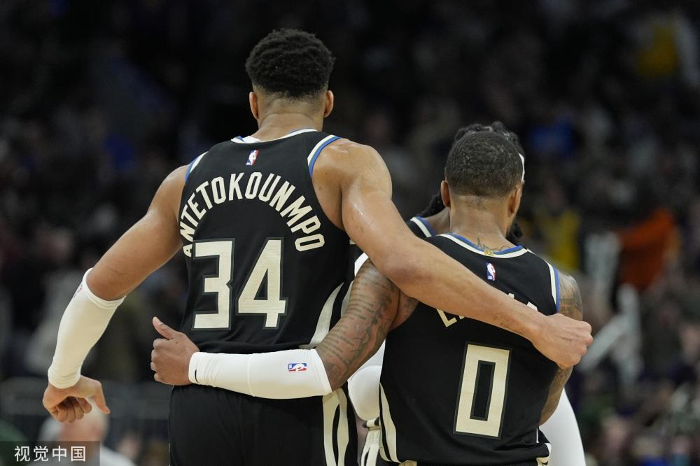 取得了五连 取得了五连