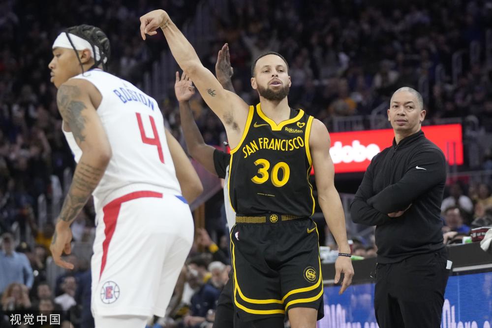 取得了五连 取得了五连