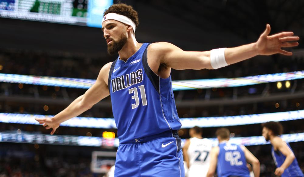 分榜上直接 分榜上直接