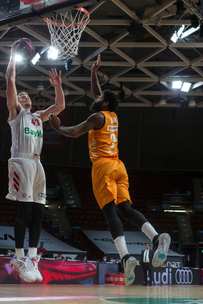 他的扑救成 他的扑救成