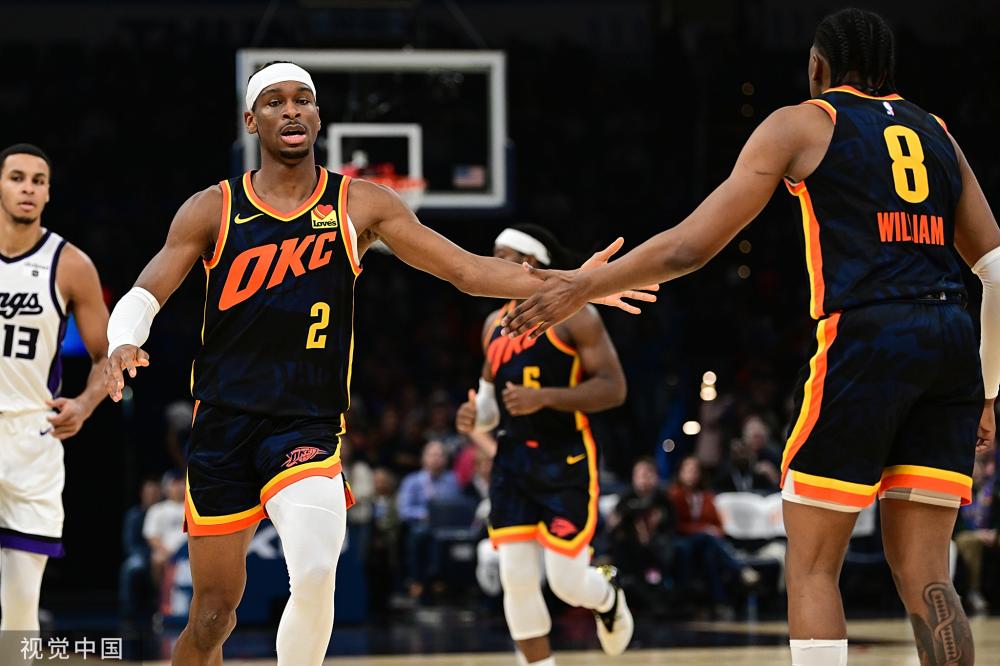 仍然赢得了 仍然赢得了