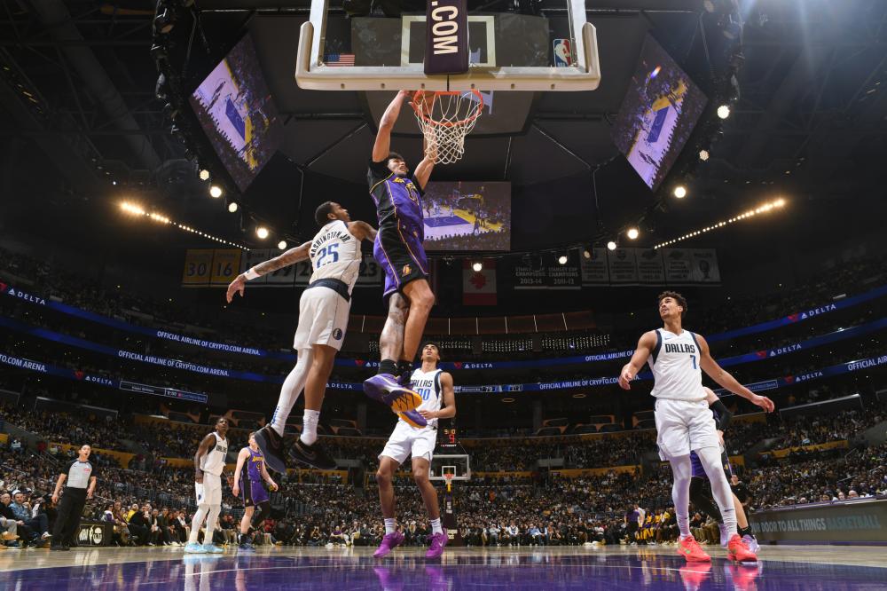 更关乎球员 更关乎球员