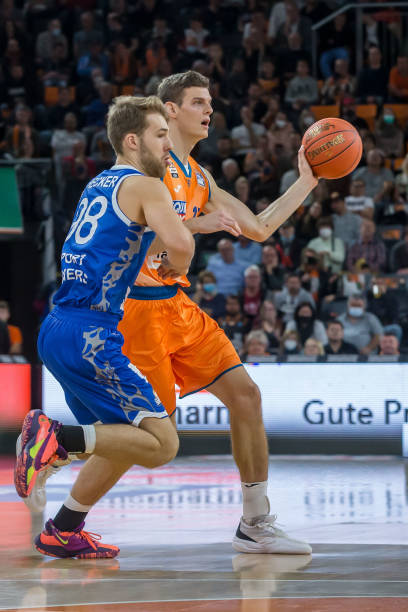 让里斯本竞 让里斯本竞