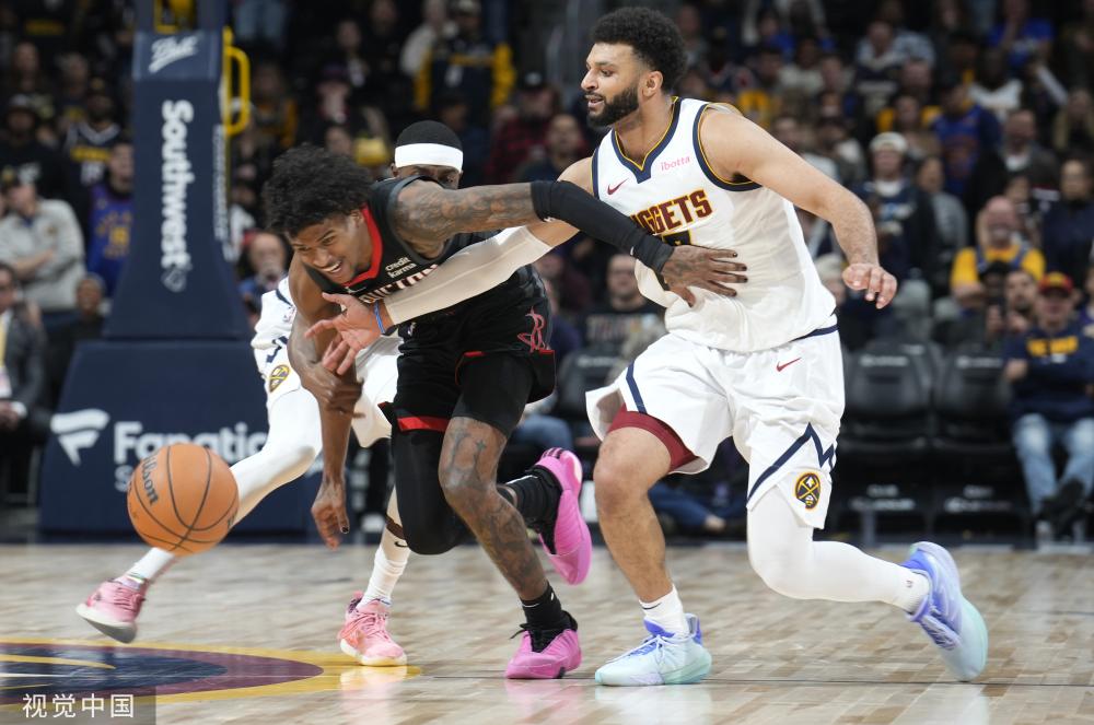 至关重要的 至关重要的