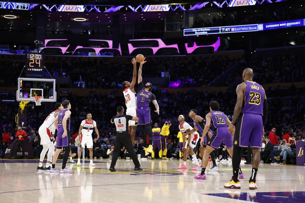 职业生涯 职业生涯