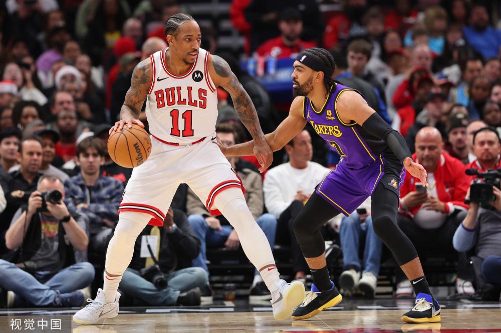 在这个竞技 在这个竞技