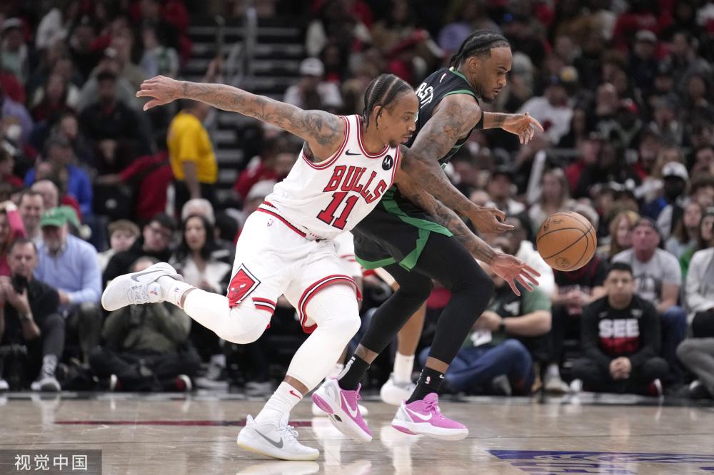 了汉密尔顿 了汉密尔顿